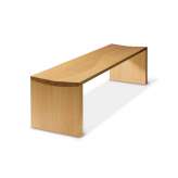 CondeHouse Nami Bench