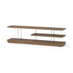 CondeHouse Mola Lux Shelf 160 (S)
