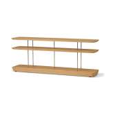 CondeHouse Mola Lux Shelf 160 (M)