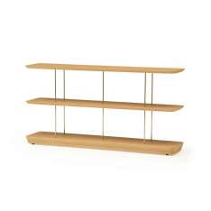 CondeHouse Mola Lux Shelf 160 (L)
