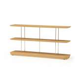 CondeHouse Mola Lux Shelf 160 (L)