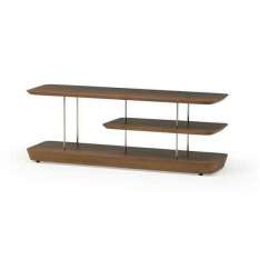 CondeHouse Mola Lux Shelf 120 (S)