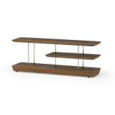 CondeHouse Mola Lux Shelf 120 (S)
