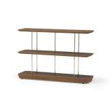 CondeHouse Mola Lux Shelf 120 (L)