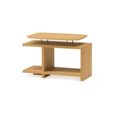 CondeHouse Mola Lux Living Sofa Box 78 (T)