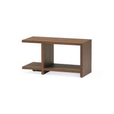 CondeHouse Mola Lux Living Sofa Box 78