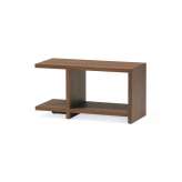 CondeHouse Mola Lux Living Sofa Box 78