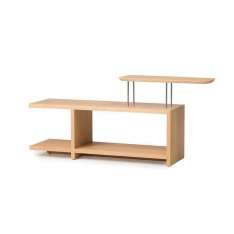 CondeHouse Mola Lux Living Sofa Box 114 (T)