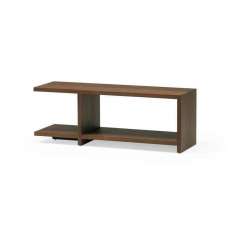 CondeHouse Mola Lux Living Sofa Box 114