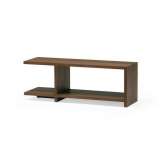 CondeHouse Mola Lux Living Sofa Box 114