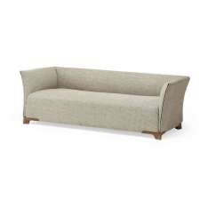 CondeHouse Mola Lux Living Sofa 200