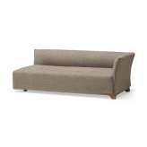 CondeHouse Mola Lux Living One Arm 195 L(R)