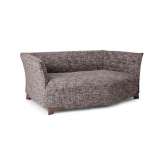 CondeHouse Mola Lux Living Corner Sofa L(R)