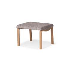 CondeHouse LINUS Living Stool