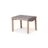 CondeHouse LINUS Living Stool