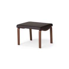 CondeHouse LINUS Living Stool