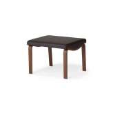 CondeHouse LINUS Living Stool