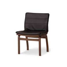 CondeHouse LAVENDER Dining (21) Side Chair