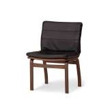 CondeHouse LAVENDER Dining (21) Side Chair
