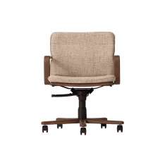 CondeHouse LAVENDER Dining (21) Armchair (R Type)