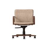 CondeHouse LAVENDER Dining (21) Armchair (R Type)