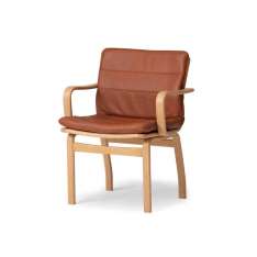 CondeHouse LAVENDER Dining (21) Armchair