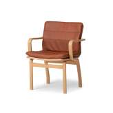 CondeHouse LAVENDER Dining (21) Armchair