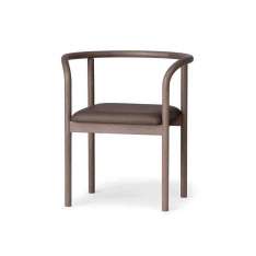 CondeHouse KYOBASHI armchair