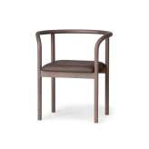 CondeHouse KYOBASHI armchair