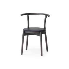 CondeHouse Kotan Chair - Upholstered