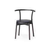 CondeHouse Kotan Chair - Upholstered