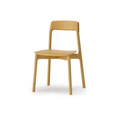 CondeHouse Korento Side Chair