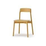 CondeHouse Korento Side Chair