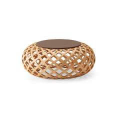 CondeHouse Kina Floor U