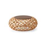 CondeHouse Kina Floor U