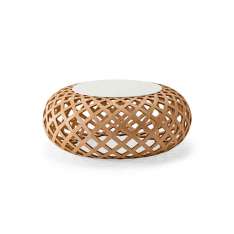 CondeHouse Kina Floor P