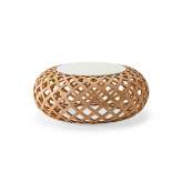 CondeHouse Kina Floor P