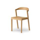 CondeHouse Kiila Stacking Chair