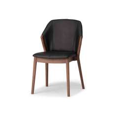 CondeHouse Kari Side Chair