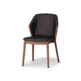 CondeHouse Kari Side Chair