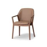 CondeHouse Kari Armchair