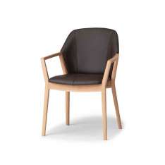 CondeHouse Kari Armchair