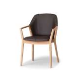CondeHouse Kari Armchair