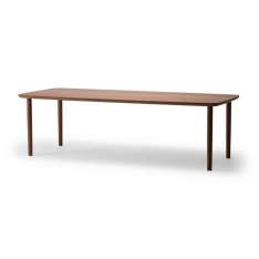 CondeHouse Kamuy Table