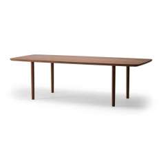 CondeHouse Kamuy Table