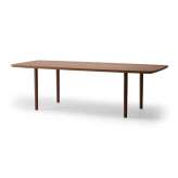 CondeHouse Kamuy Table