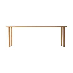 CondeHouse Kamuy Table