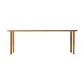 CondeHouse Kamuy Table