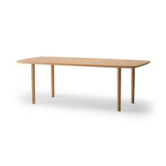 CondeHouse Kamuy Table