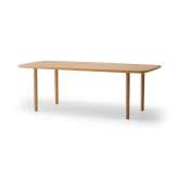CondeHouse Kamuy Table